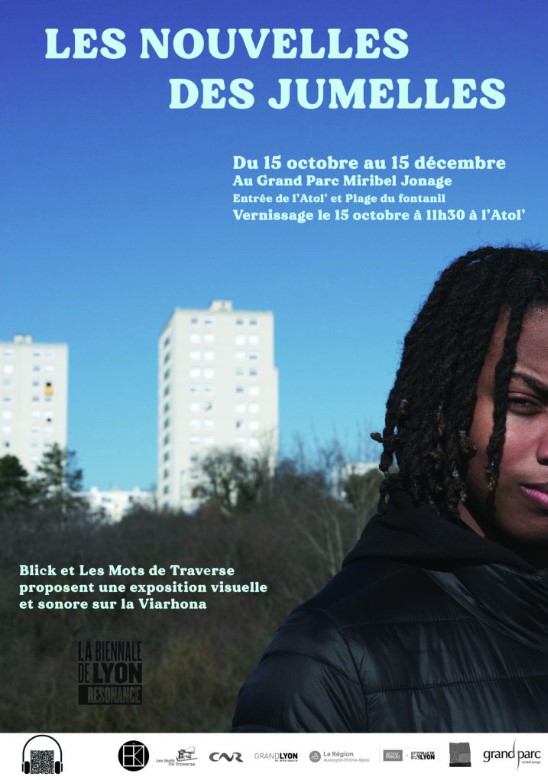 Capture d’écran 2022-12-31 145632