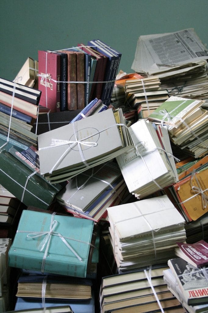 books, old, ussr, materialism, dialectical materialism, lenin, marx, soviet union, philosophy, waste paper, paper, rubbish, library, old books, packs of books, a bunch of books, knowledge, marx, marx, marx, philosophy, philosophy, philosophy, waste paper, waste paper, waste paper, waste paper, waste paper, library
